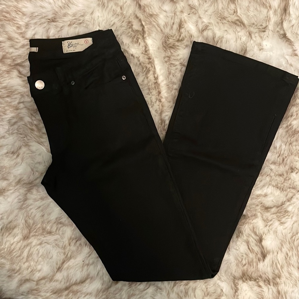 Gap 1969 Limited Edition Denim